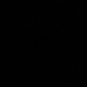 Meet your Posher, Roger